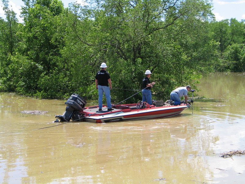 ots flood pic